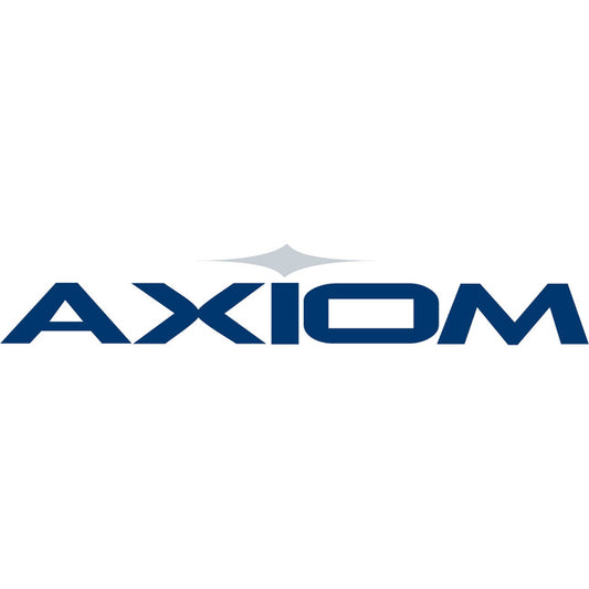 Axiom 4GB DDR3-1066 UDIMM for Acer # ME.DT310.4GB