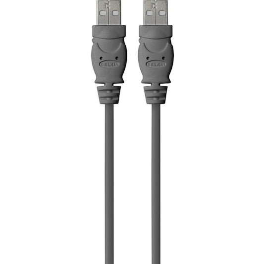 Belkin USB Data Transfer Cable