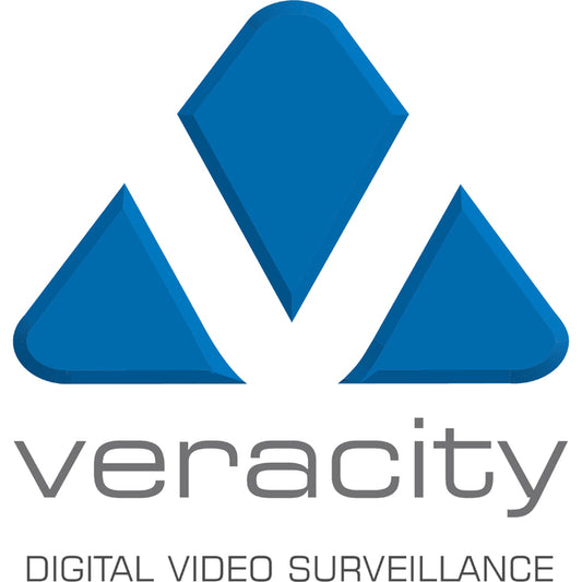 Veracity Long Range Ethernet and POE