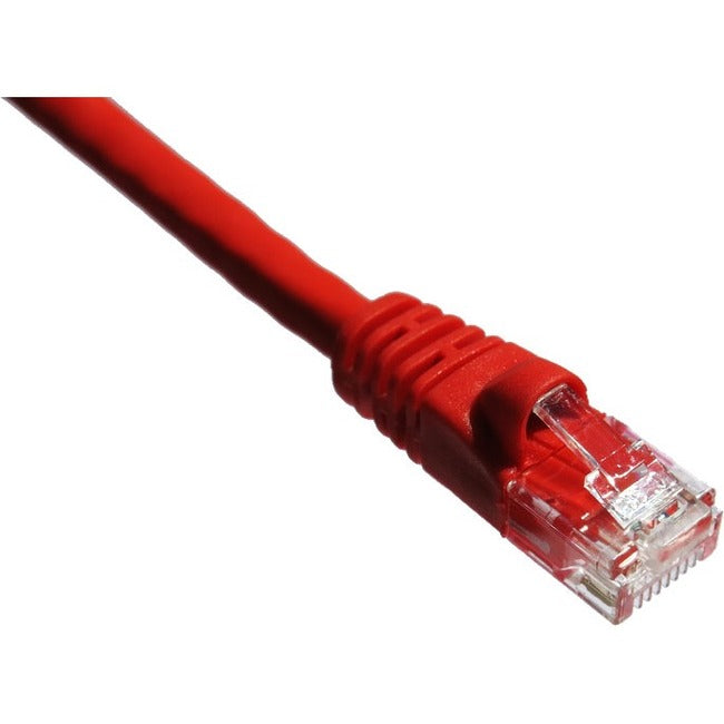 Axiom Cat.6 UTP Patch Network Cable