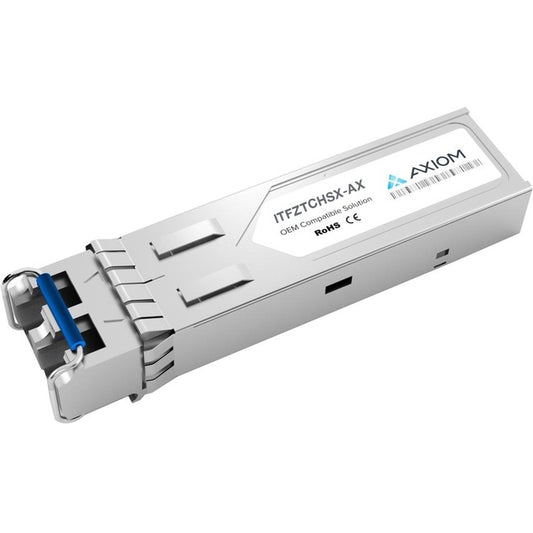 Axiom 1000BASE-SX SFP for Sophos