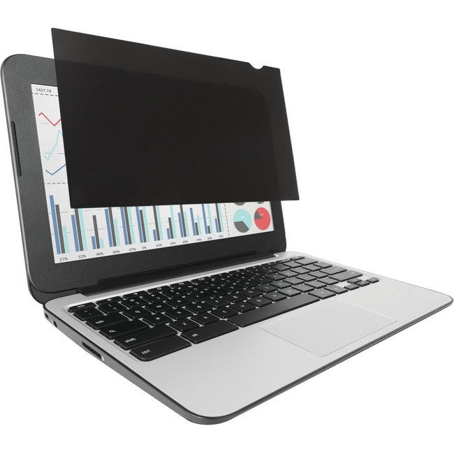 Kensington FP133W9 Privacy Screen for 13.3" Laptops (16:9)