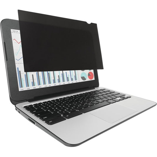 Kensington FP133W9 Privacy Screen for 13.3" Laptops (16:9)