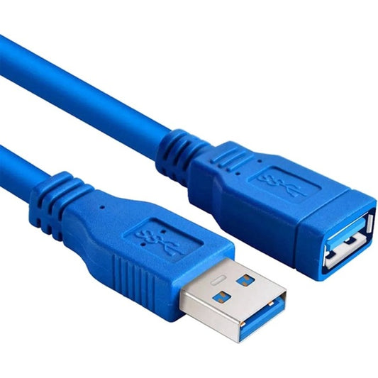 Axiom USB Data Transfer Cable
