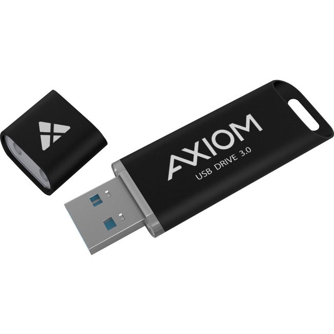 Axiom 256GB USB 3.0 Flash Drive