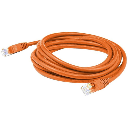 AddOn Cat.6 UTP Network Cable