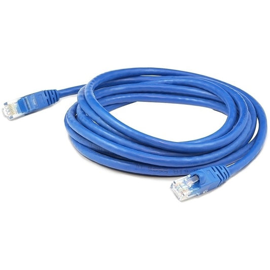 AddOn Cat.5e UTP Network Cable