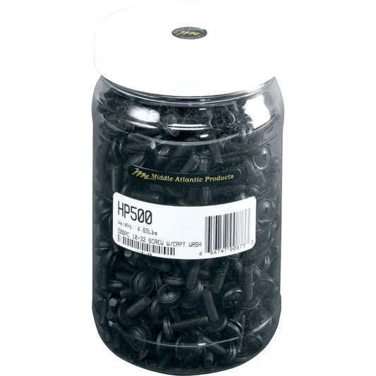 Middle Atlantic HP500 Screw
