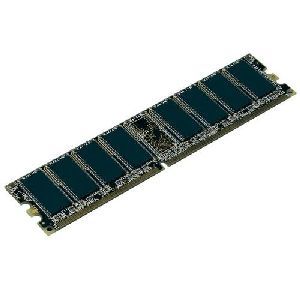 Accortec 32GB DDR4 SDRAM Memory Module